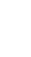 WilhelmGalerie Ludwigsburg