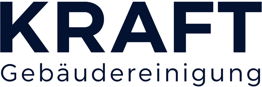 KRAFT Gebäudereinigung