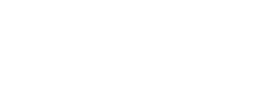 KRAFT Gebäudereinigung